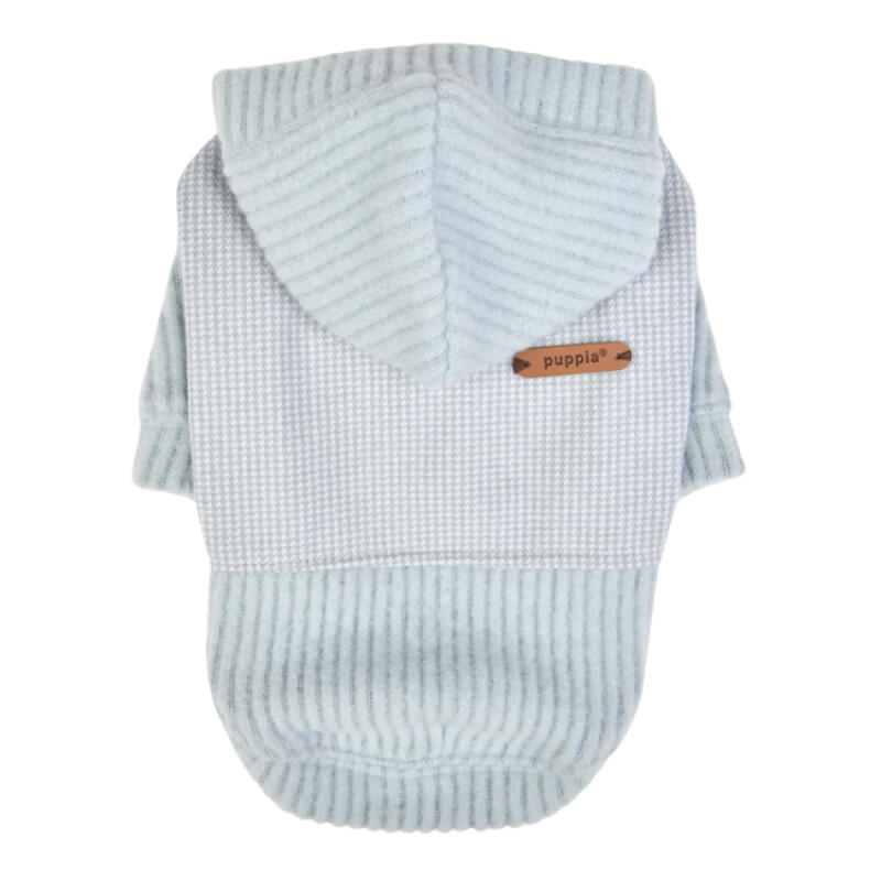 Zico Hood M (PAVD-TS1929)