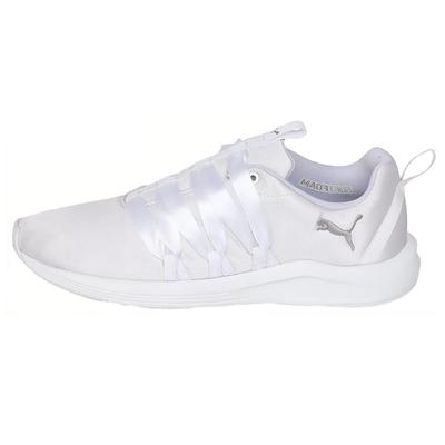 Obuwie damskie – Sneakersy