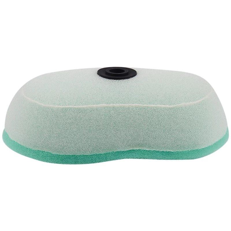 Motorcycle Air Filter Element Sponge for Honda XR 250 91-04 XR250 Super 97-04 XR600 85-90 XR 600 94-02 XR650 L 93-17 XR400 XR440