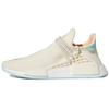 New Originals Nmd Hu Pharrell Nerd Chalk White GW0246