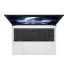 Calculatoare și accesorii – Laptopuri