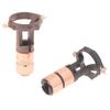 1 Piece Power Generator Collector Copper Head Slip Ring 9X15X48Mm For Hyundai Ix35 Cerato Sonata Valeo