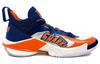 Adidași Bărbați Li-Ning CBA X LINING Power 10 Shanghai Sharks PE