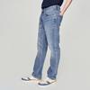 Lee FW24 Jeans Men's Light Blue LMB2467263SP00FA06173