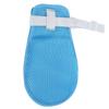 Breathable SelfInjury Prevention Hand Fixed Restraint Glove Patient Safety Hand Control Gloves