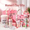 Women's Day Multi-tool Gift Set