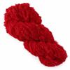 Solid Color Merino Wool Yarn 50g Knitting Yarn Ball New Crochet Wool Thread  DIY Crochet