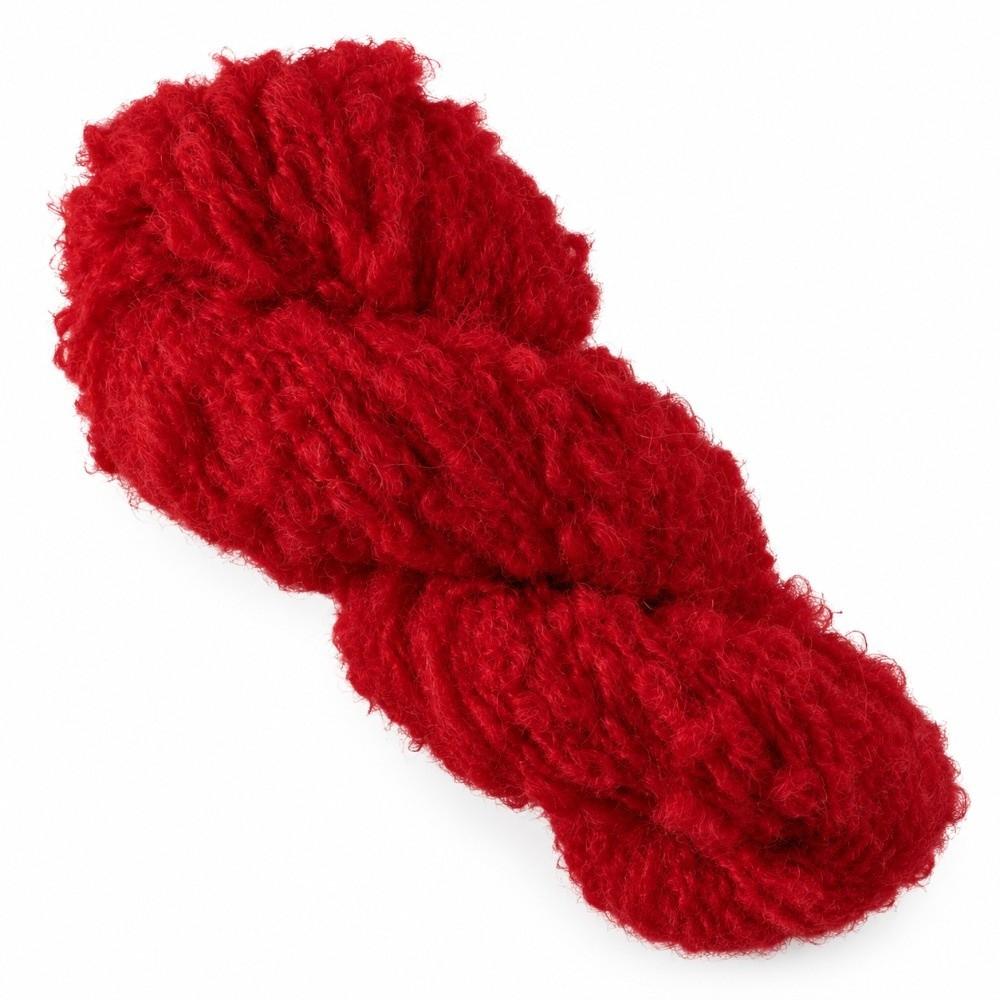 Solid Color Merino Wool Yarn 50g Knitting Yarn Ball New Crochet Wool Thread DIY Crochet