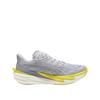 Running Shoes Deviate Nitro 4