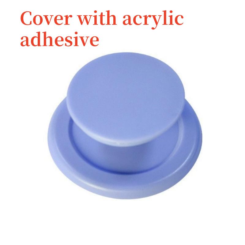 

Магнитный складной держатель для мобильного телефона с гнездом и карманом для Magsafe IPhone 15 14 13 Mac Safe, расширяемая подставка для кольца и пальца фиолетовый