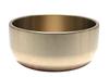 Premium Standard Finish Bell, 2.0 inch, No. 152,