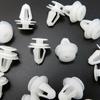 Type Fixed Clip Fixed Clip Useful Push Replacement