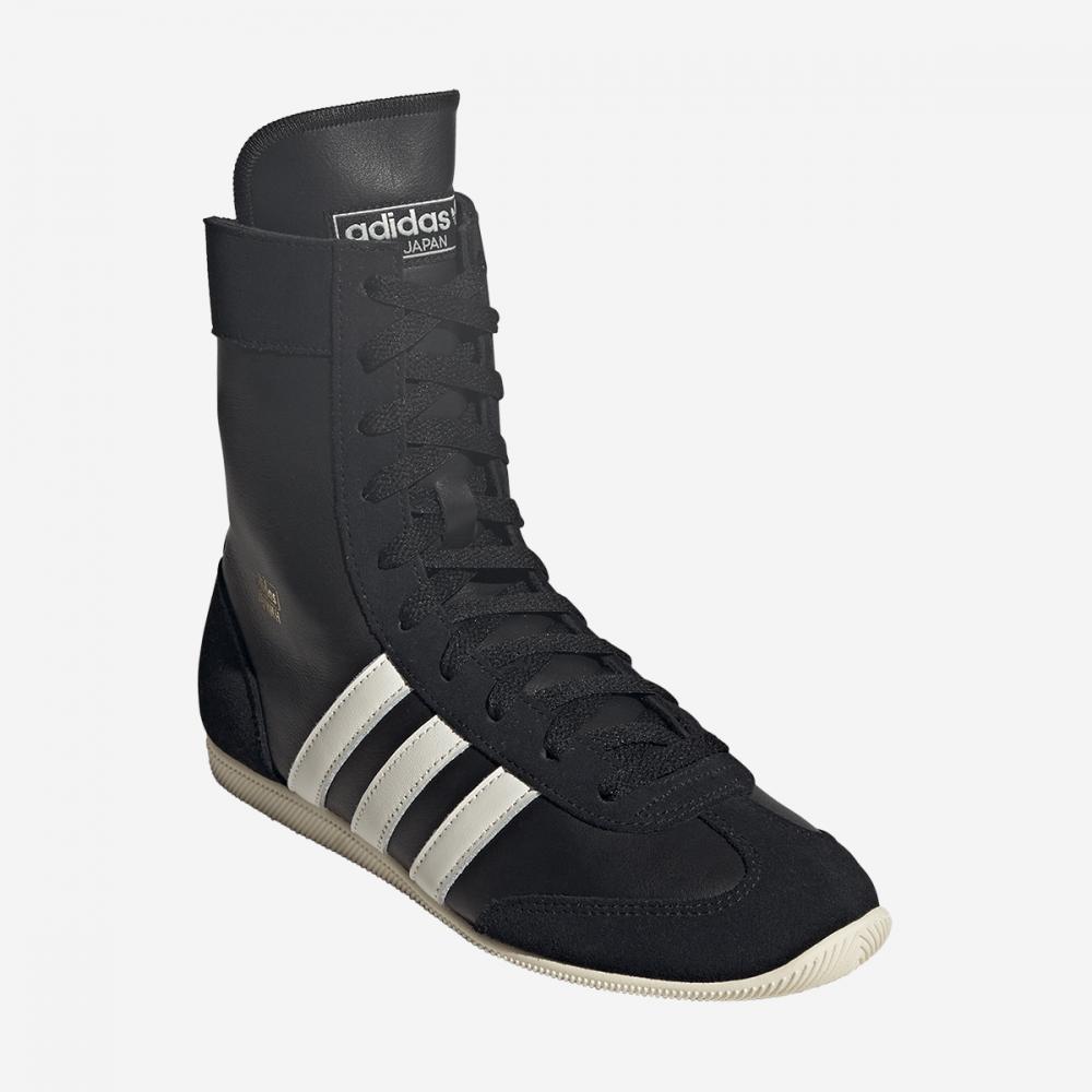 Adidas Japan H W Js4036