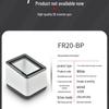 Newland FR80 Large Window 1D/2D Barcode Scanner