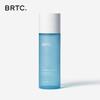 BRTC Hydra Daily Toner 120ml