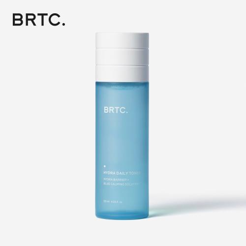 BRTC Hydra Daily Toner 120ml