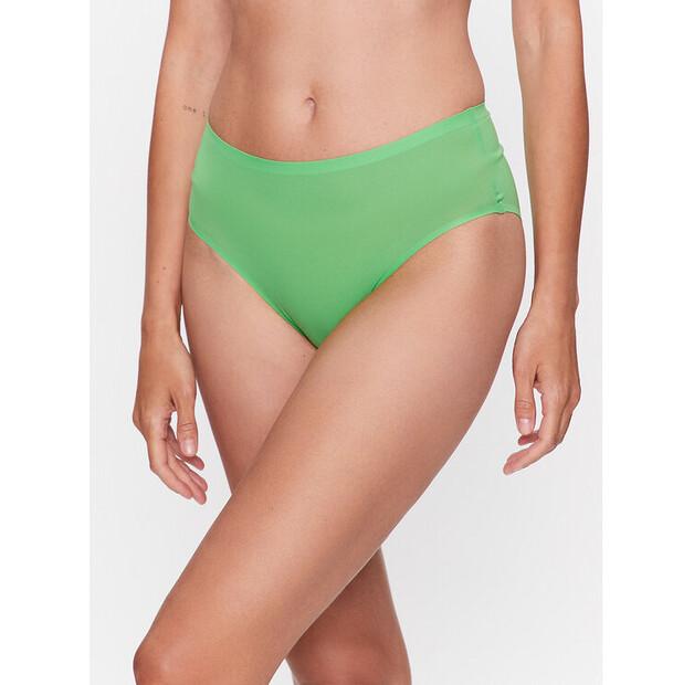

Трусики классические Chantelle Soft Stretch One Size