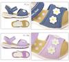 MF S016C Denim [Moonstar] 20.0cm