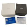 D SEIKO Dolce SADZ099 White Solar Tsujiya Pawn Shop W1545 A-grade 7B52-0AE0 Men's Watch, Dial, Powered