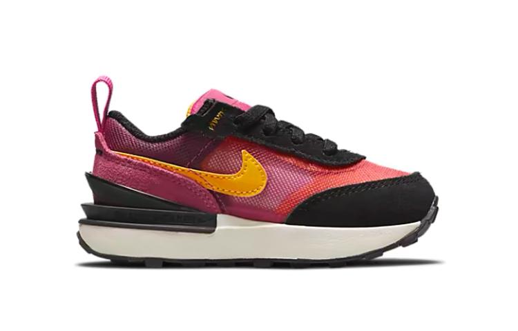Nike Waffle One Active Fuchsia TD DC0479-600