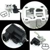one+lifestyle Every ISCV Idle Speed Control Valve DA62V DA62W DA64V DA64W Main Unit K6A