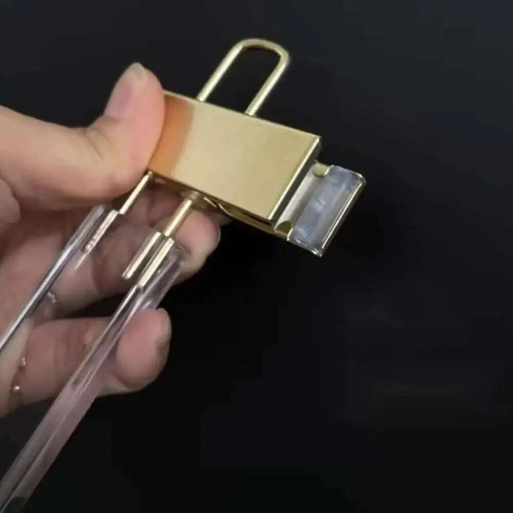 Akrylowy Przezroczysty Wieszak Stojak Ekspozycyjny na Odzież Sklepowy Wieszak dla Dorosłych Wieszak na Spodnie Klips Kryształowy Bezszwowy Garnitur Płaszcz Wieszak na Odzież