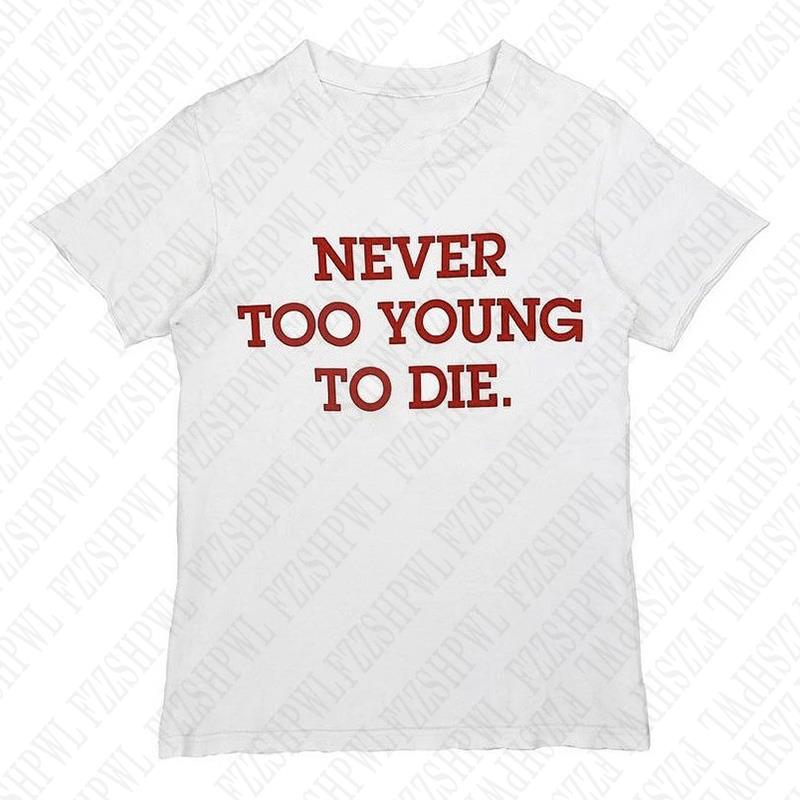 

Summer EMO Oversized Grunge Gothic Y2K Cotton Tshirt Streetwear Punk Short Sleeve Tshirt Vintage Hip Hop Casual Fashion Tee S