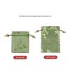 Ambalaj pentru cadouri
 – Saci de ambalare și organza