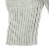GALERIE VIE Made In Japan Long Sleeve Turtleneck Sweater S Tomorrowland Women Used