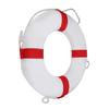 Boie de salvare Piscină Barcă Râu Plajă Inel din Spumă de Înaltă Densitate Pliabil Portabil pentru Adult M