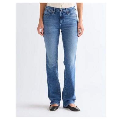 Wrangler BOOTCUT Jeans