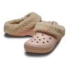 Classic Blichen Iv Clog 210846 6ur