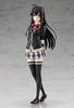 POP UP PARADE My Teen Romantic Comedy SNAFU: Yukinoshita Yukino Non-Scale ABS & PVC Painted Complete Figure