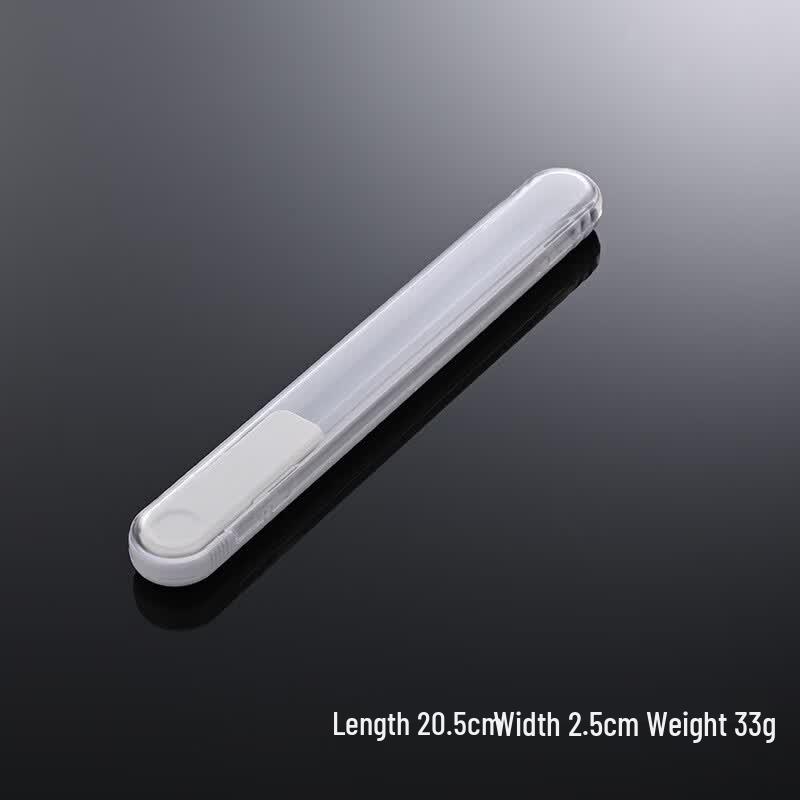 

Portable ABS Chopstick Case