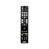 Universal Remote Control for LG TVs