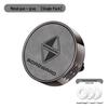 Compatible with Borgward BX3 BX5 BX7 BXi7 BX6 Air Freshener Perfume