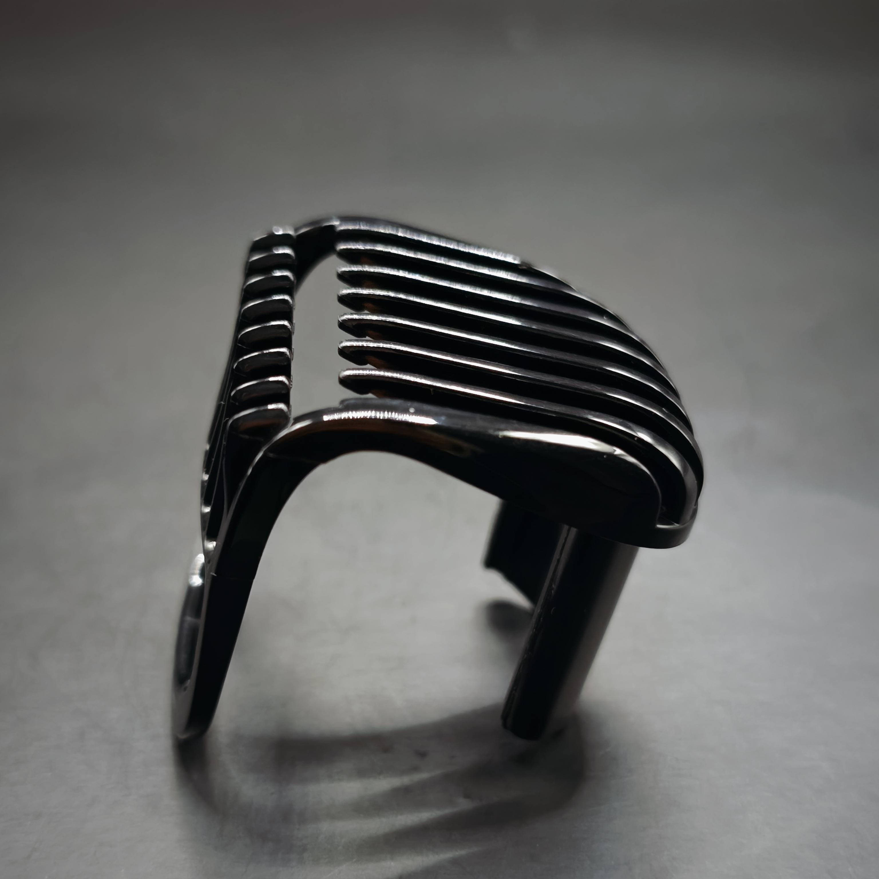 Clipper Comb Prewave Replacement For Philips QT4009 QT4012 QT4016 Series 3000  3500 Series  3100 Series Series 1000