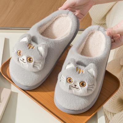 Scarpe unisex – Ciabatte unisex