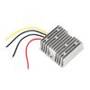 DC 9V/36V To 13.8V 5A 70W Step Up/Down Power Regulator Converter Module