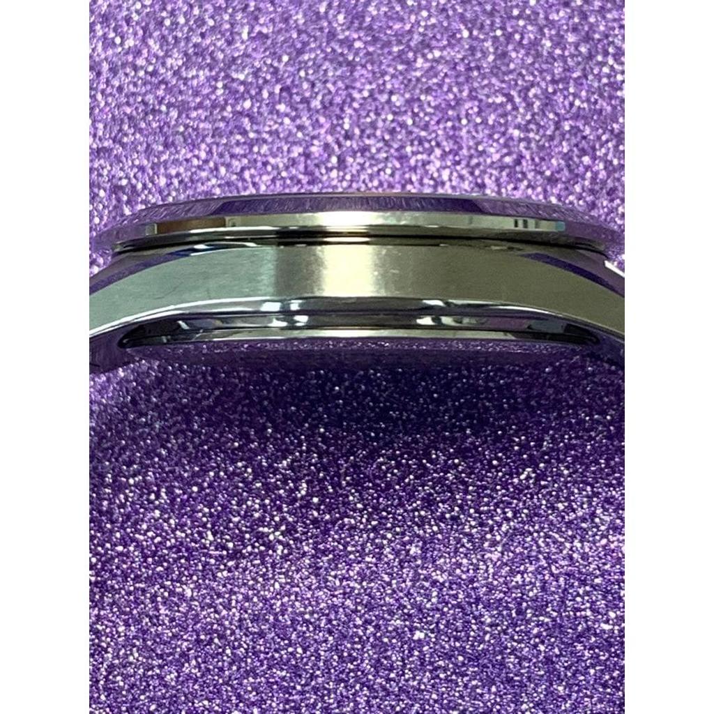 Used Popular Model Casio Oceanus OCW-T2600-2A2JF