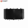 Kawasaki Z750/Z750S 2004-2007 Motorcycle Radiator Assembly