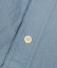 Teuletong Work Shirt - Blue