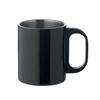 MidOcean Taniss Double Wall 300ml Mug
