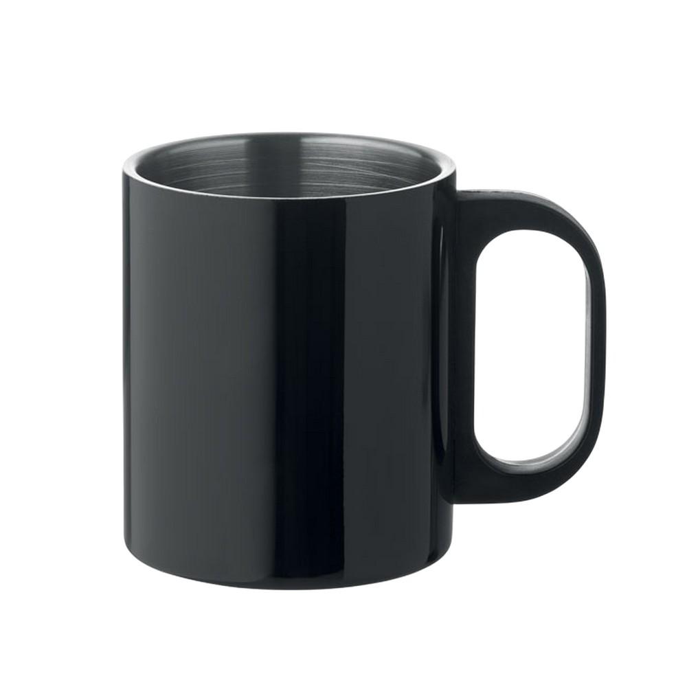 MidOcean Taniss Double Wall 300ml Mug