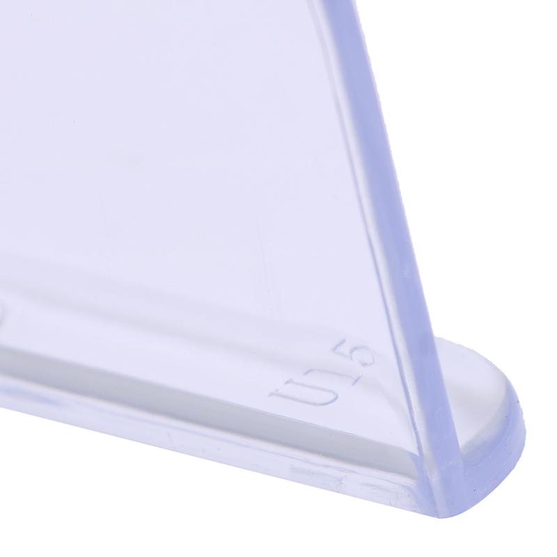 Rain Cover Universal Type Wifi Doorbell Camera Waterproof Cover For Wi-Fi Video