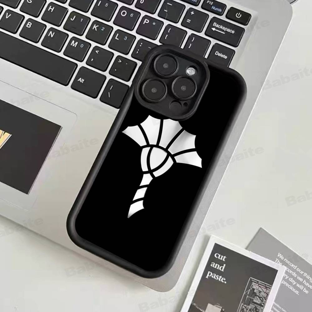 

Модный бренд J-Joop Чехол для телефона для IPhone 11 12 13 16 15 17 14 Pro Max Мягкий Funda Силиконовый чехол iPhone 14 pro