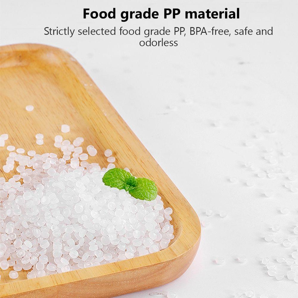 Rice Press Mold DIY Sushi Rolls Tools Sushi Mould Kitchen Accessories Cake Roll Mold Sushi Maker