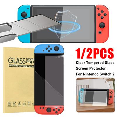 Nintendo – Otros accesorios