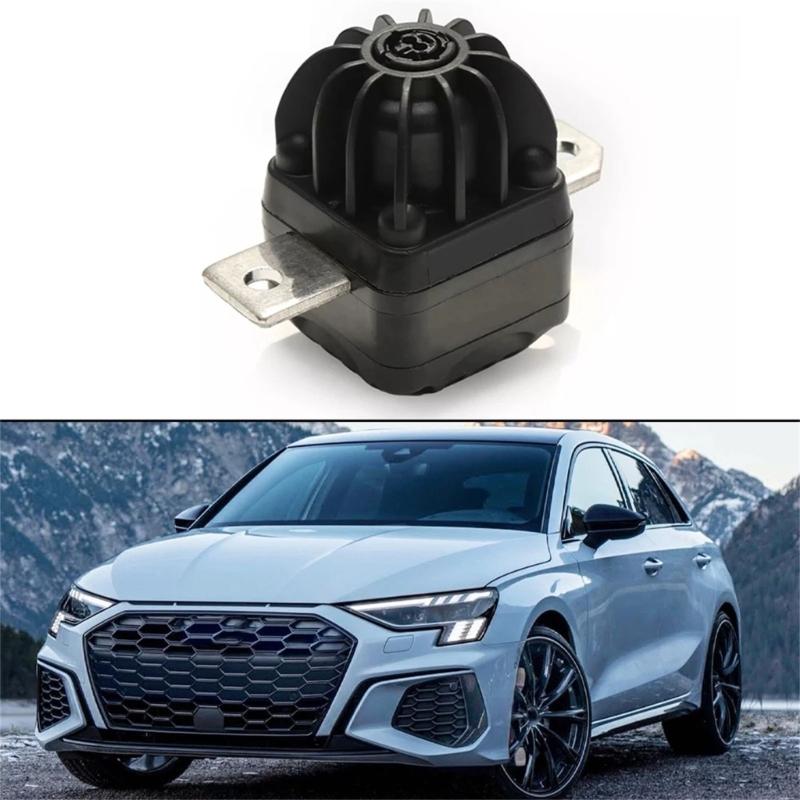 Power Interruption Guard Device Maintain Stable Operation For Efficient Electric System Management 0Z1915604L 0Z1998184T