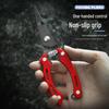 Wangfeng Multifunctional Fishing Pliers
